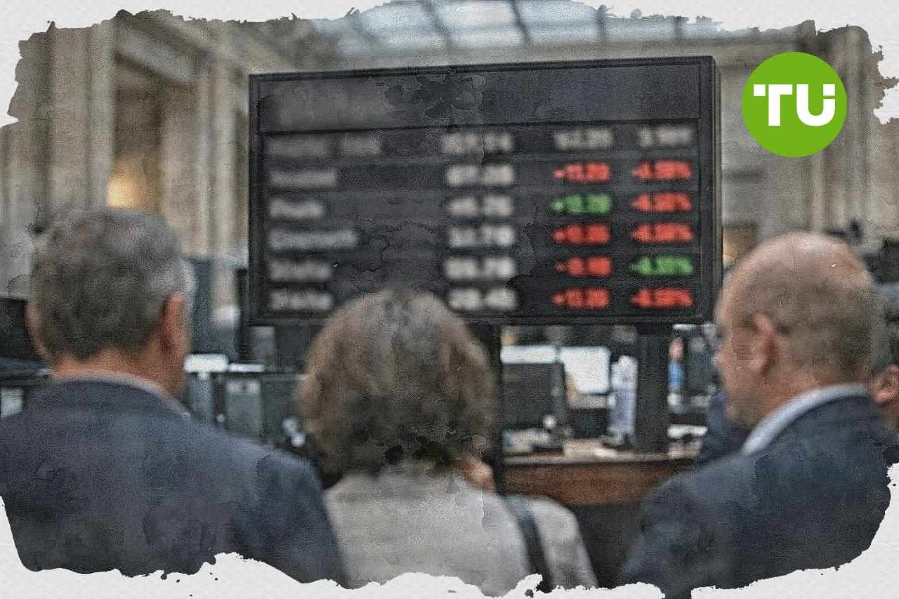 Aeffe avanza nella ricerca di investitori mentre il titolo corre in Borsa