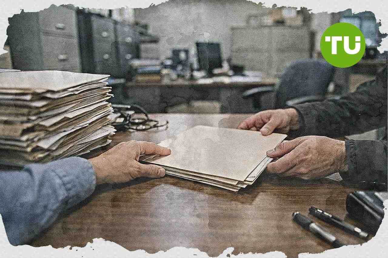 Państwowa Inspekcja Pracy rozszerza uprawnienia, reforma wzmacnia ochronę pracowników od lipca 2026
