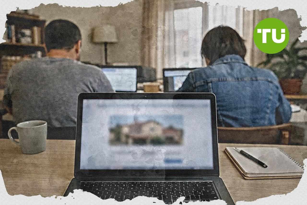 Hacienda refuerza la venta de inmuebles embargados mediante subastas en el BOE