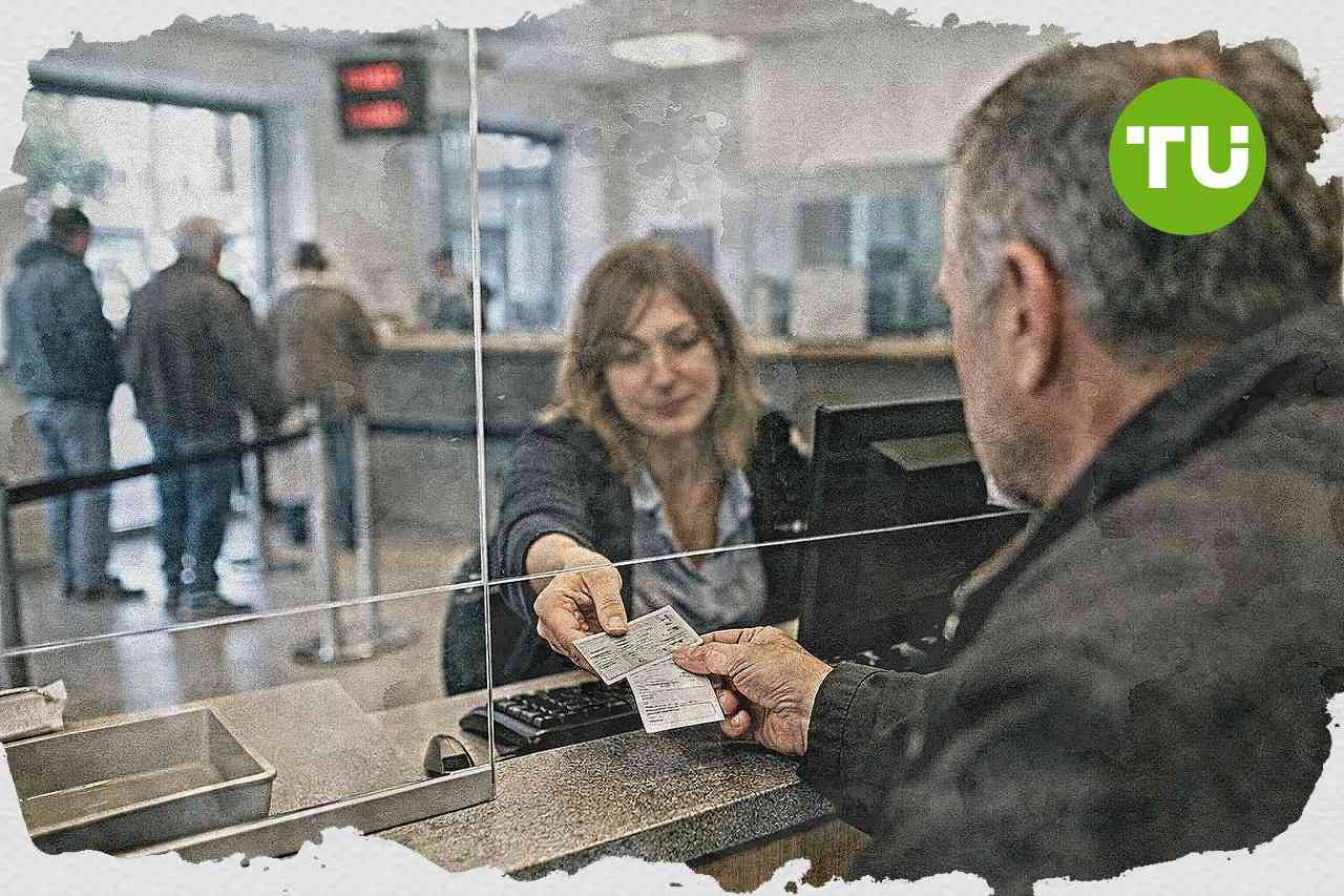 E-ΕΦΚΑ devuelve 7,81 millones de euros en cotizaciones a trabajadores no asalariados en Grecia
