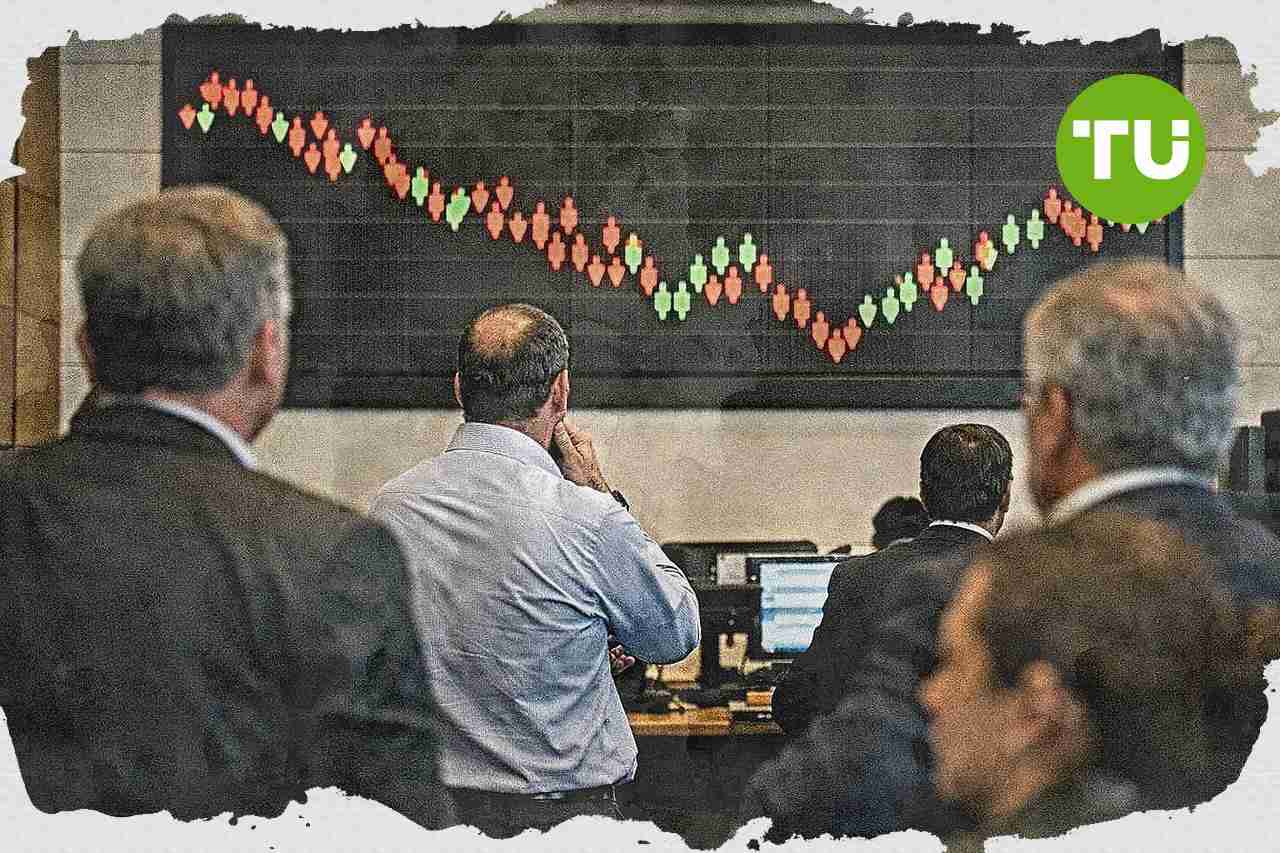 PSI cai 0,34% em Lisboa pressionado por vendas no setor tecnológico