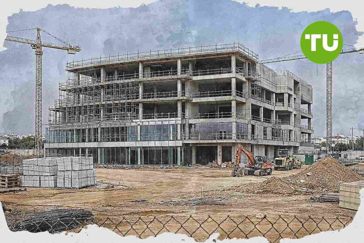 Grupo Lusíadas Saúde investe 60 milhões de euros em hospital privado no Algarve até 2027