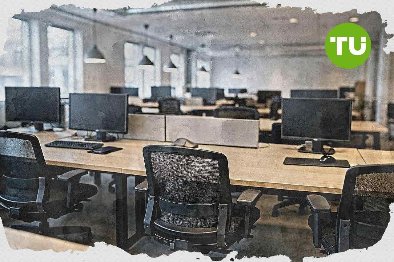 NHO varsler svakere gründertilgang i Norge og ber om skattekutt