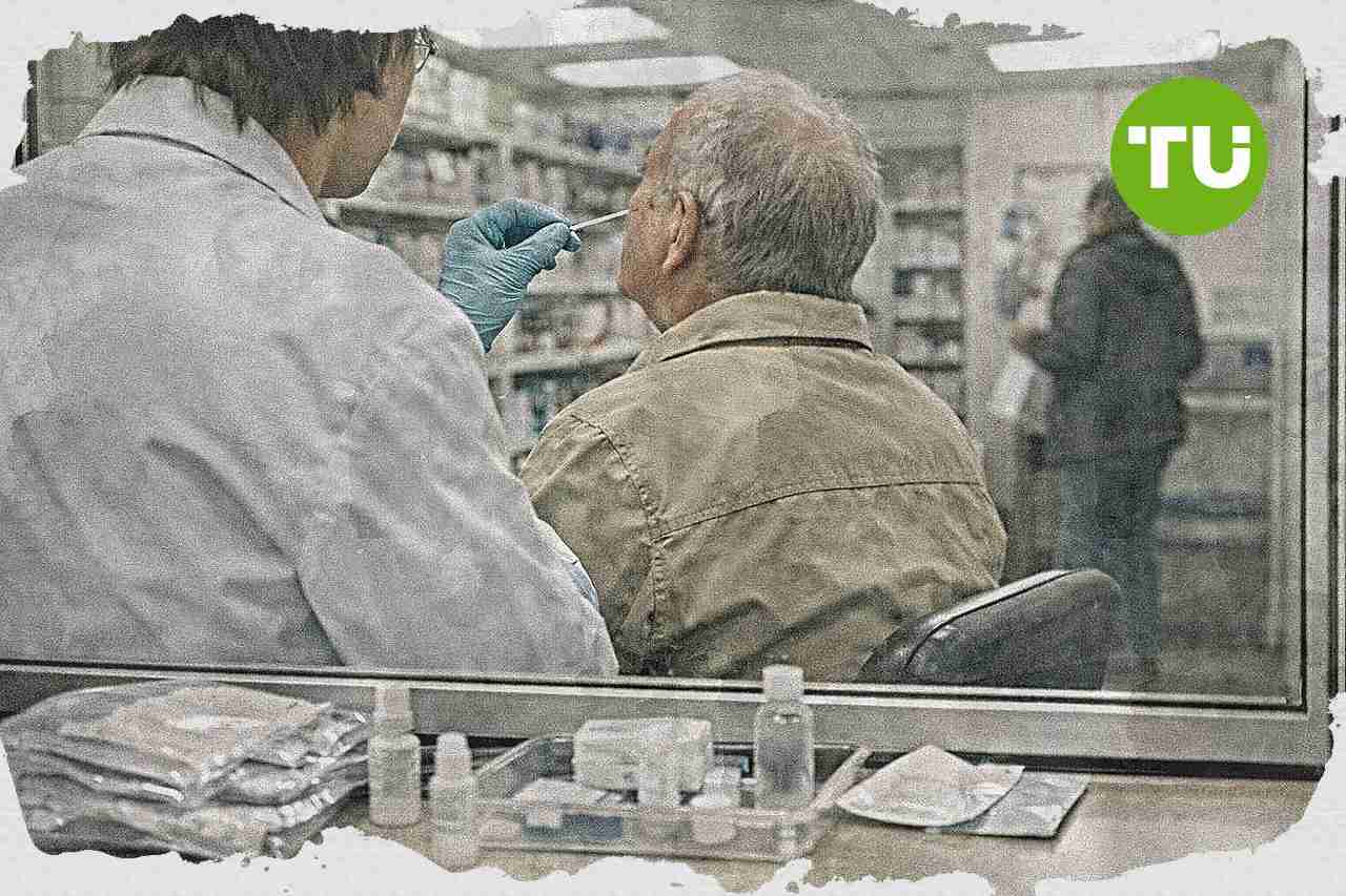 Ways and Means Committee advances Medicare access bills for pharmacies, physicians and home dialysis