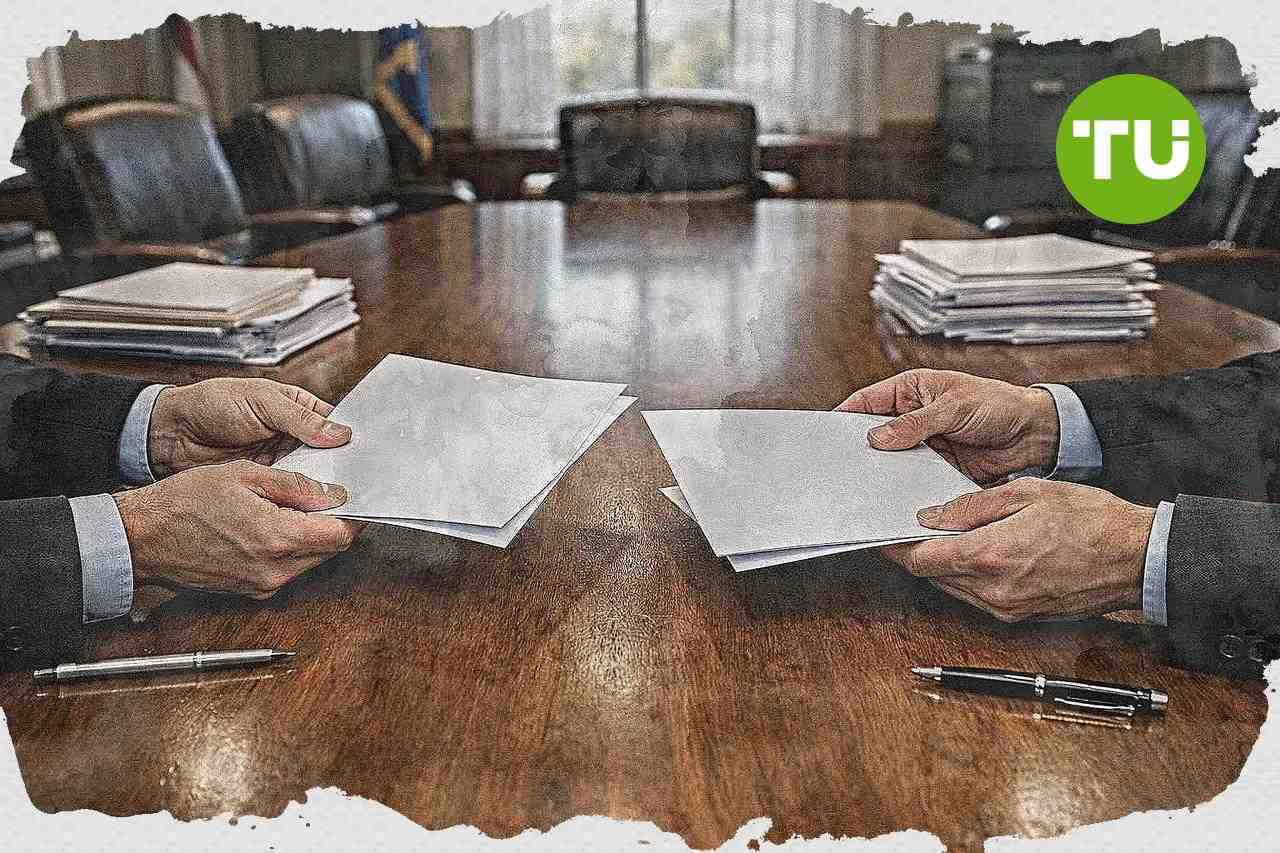 Corte dei conti e OLAF rafforzano la cooperazione contro le frodi ai danni degli interessi finanziari dell'Ue