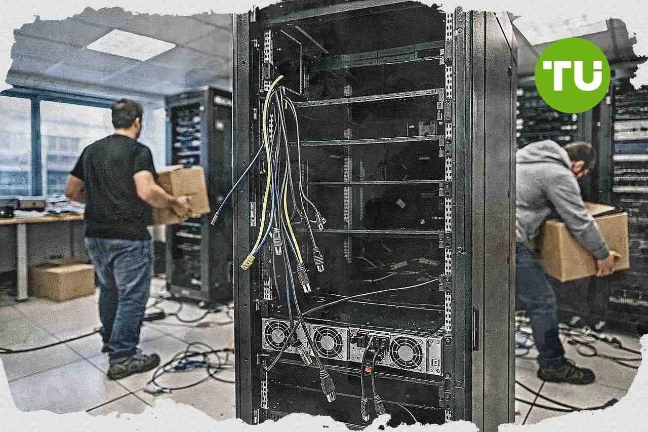 ESMA exige a los proveedores cripto no autorizados cesar operaciones en la UE por el fin de la transición de MiCA
