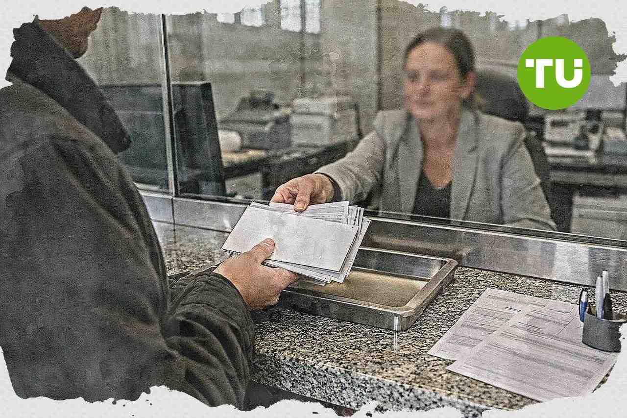 Česká národní banka oznamuje výplatu kuponu u státního dluhopisu 2018–2029