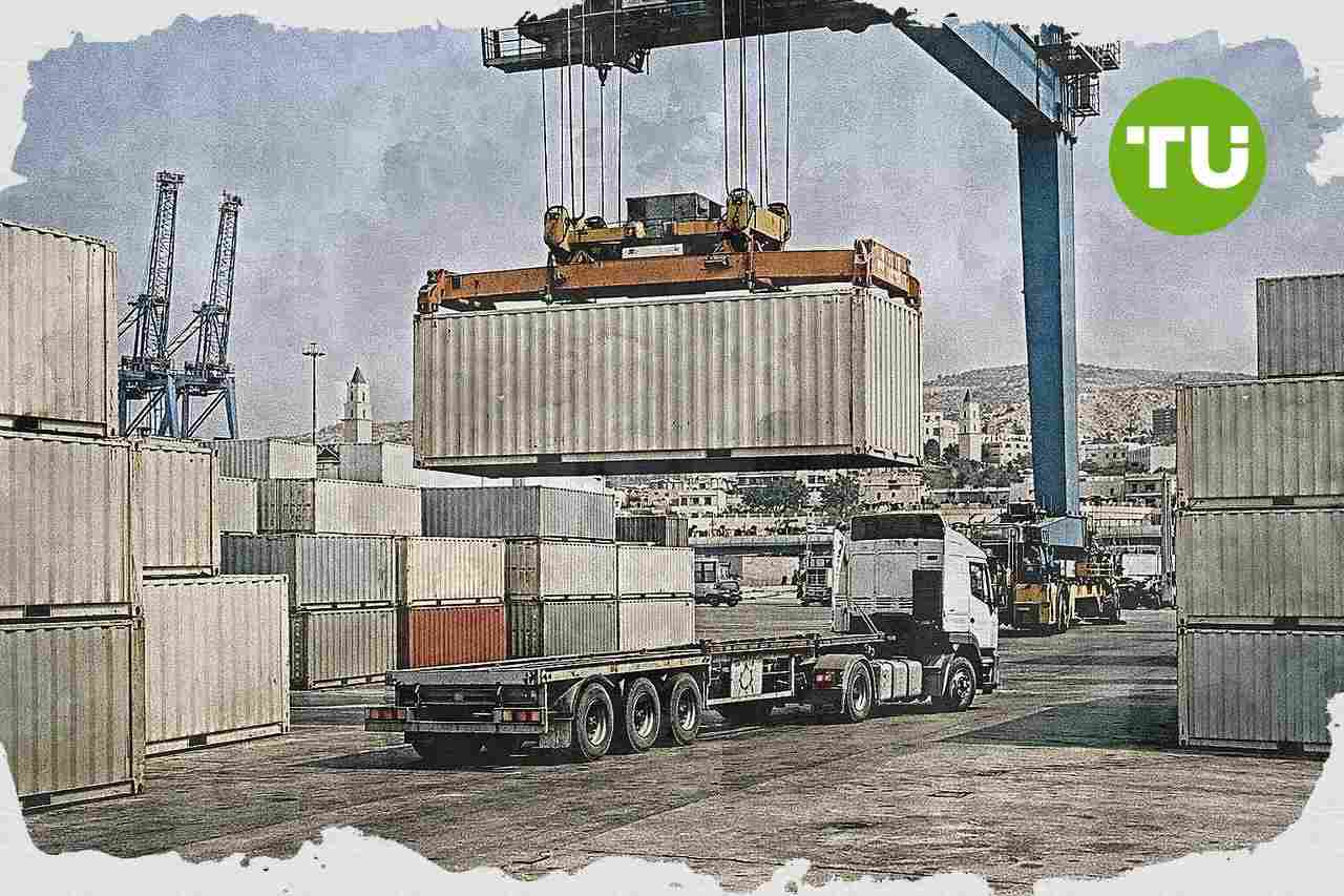Italia-Tunisia, forum economico a Tunisi per rafforzare scambi e investimenti