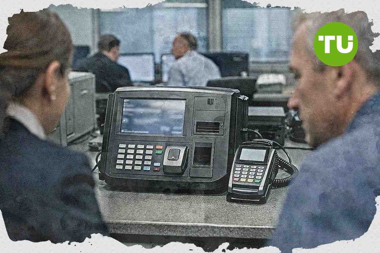 Parlamento europeo fa avanzare il regolamento sull'euro digitale