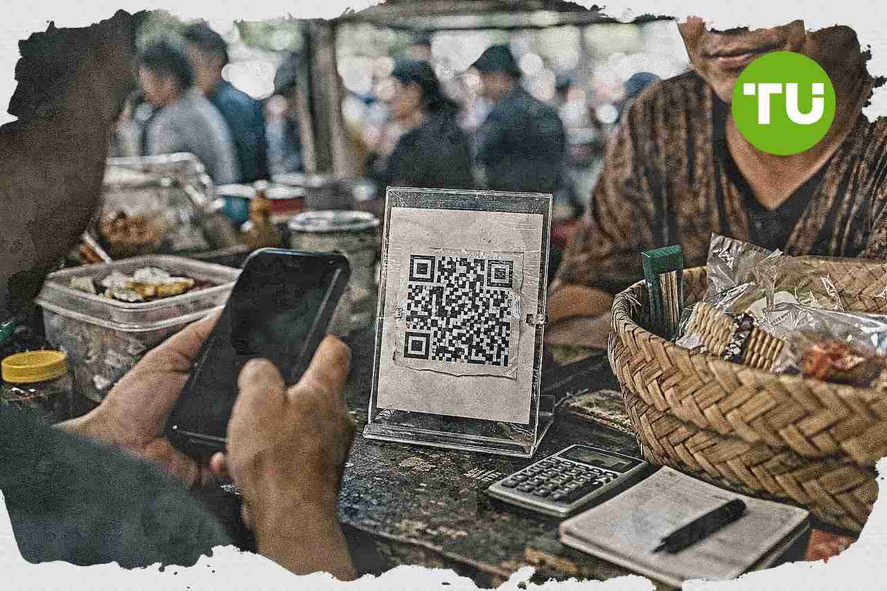 Satgas PASTI ungkap lonjakan modus penipuan digital di Indonesia
