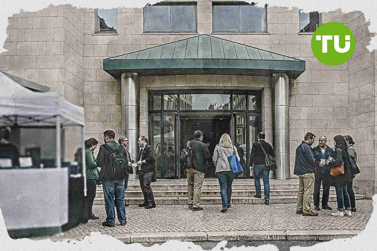 Portugal recebe 126,3 milhões dos EEA Grants para reforçar investimento em ambiente, cultura e economia azul