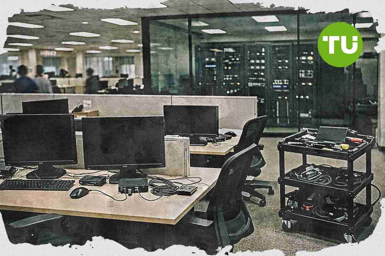 Oracle corta 21 mil postos e reforça pressão da IA no emprego tecnológico