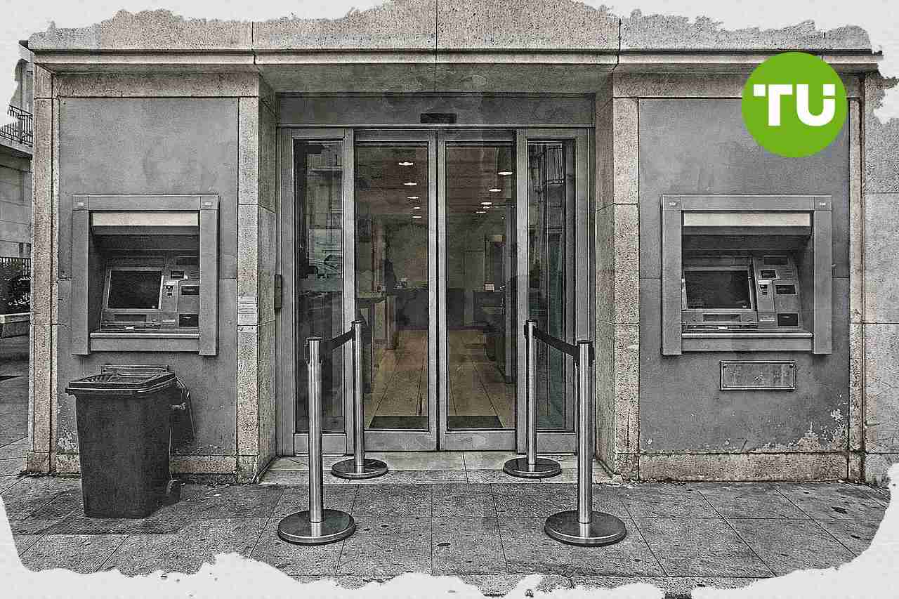 Grecia pide aplicación general del fallo sobre la ley Katseli para prestatarios