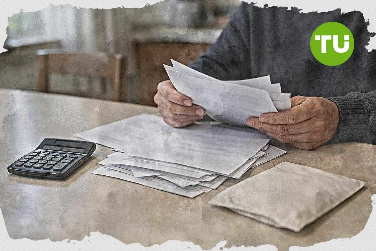 SEPE mantiene el subsidio para mayores de 52 años pese a devoluciones del IRPF