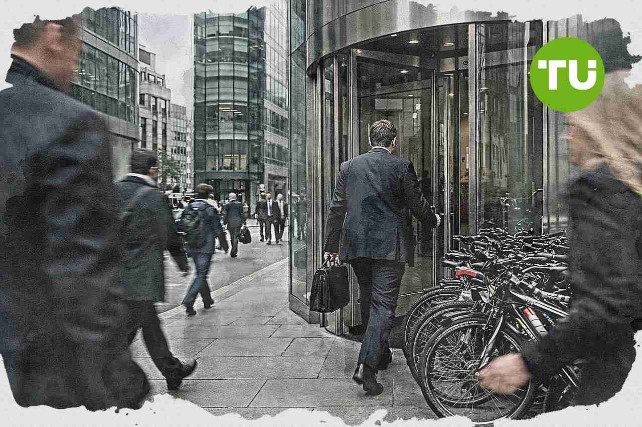 UK growth debate highlights policy risks for Labour
