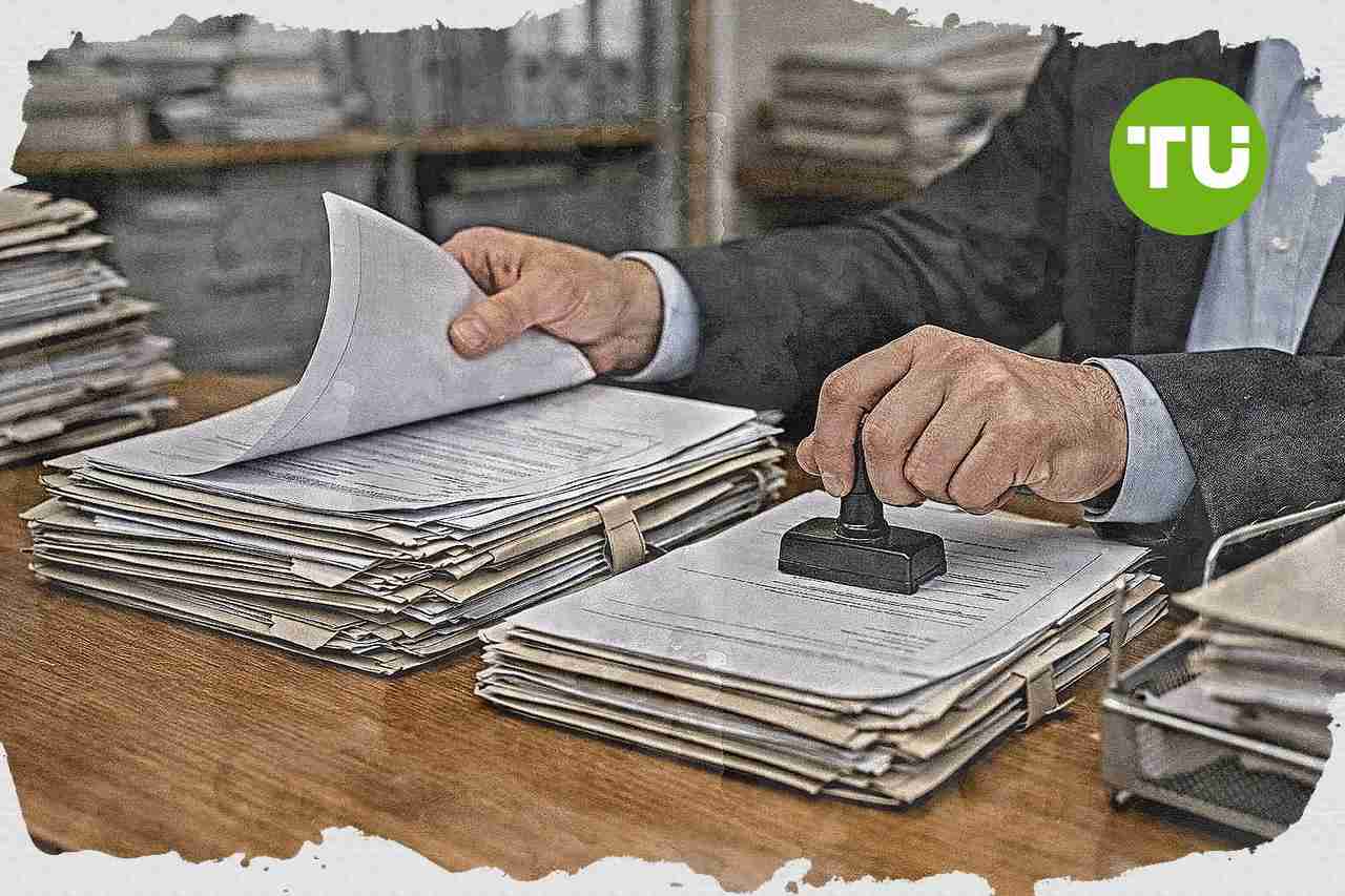 Państwowa Inspekcja Pracy rozszerza uprawnienia, reforma wzmacnia ochronę pracowników od lipca 2026