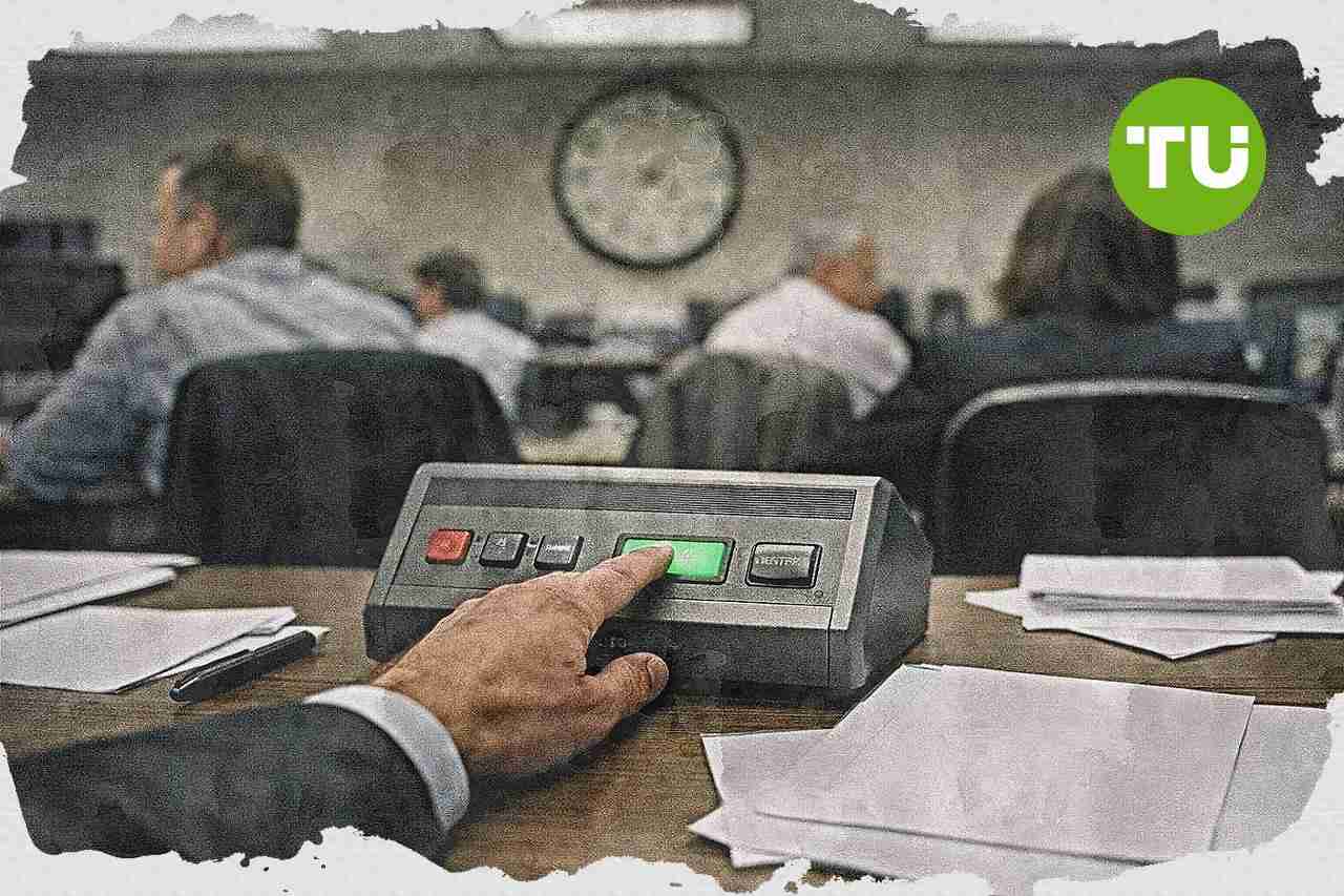 Tesoro prevede nuovi benchmark Btp nel terzo trimestre mentre sale il costo medio delle emissioni