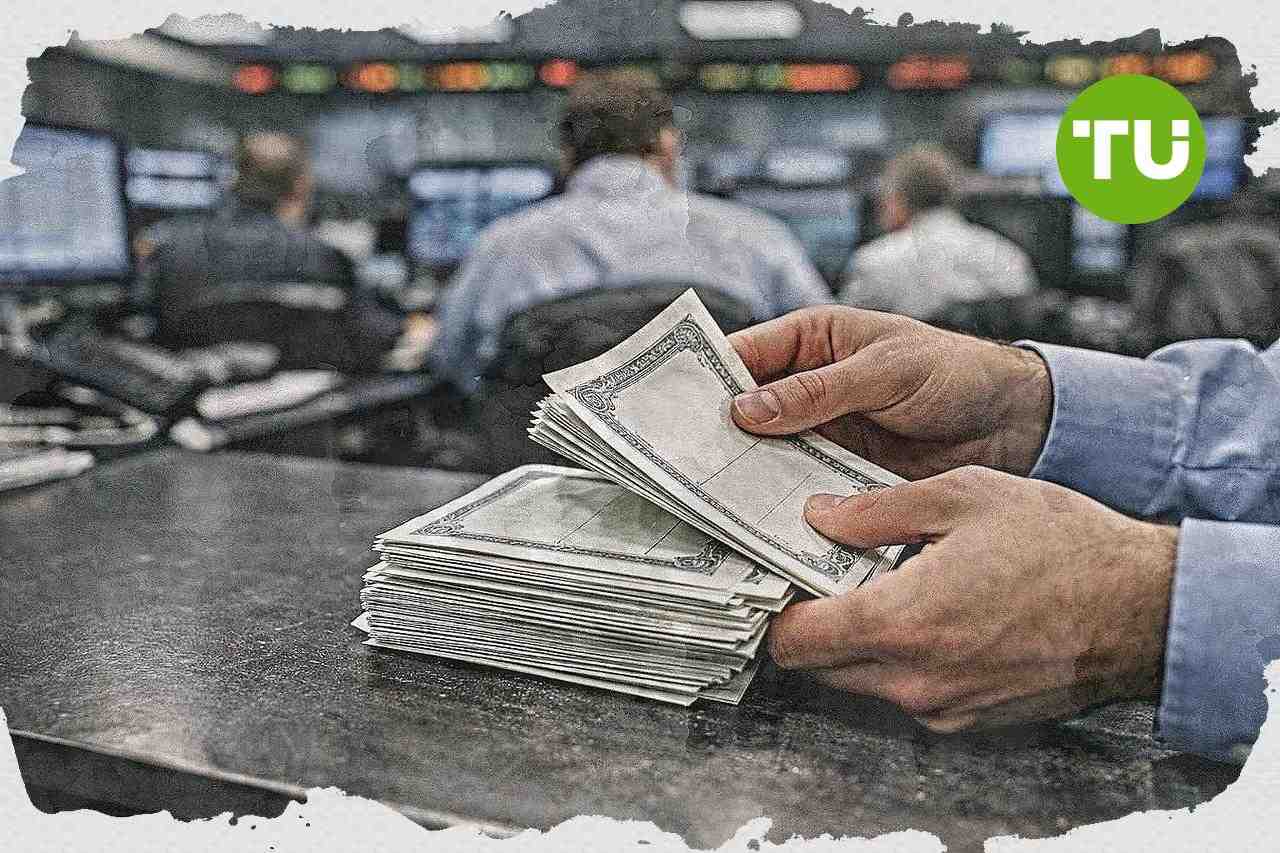 Tesoro prevede quattro nuovi benchmark BTp nel terzo trimestre