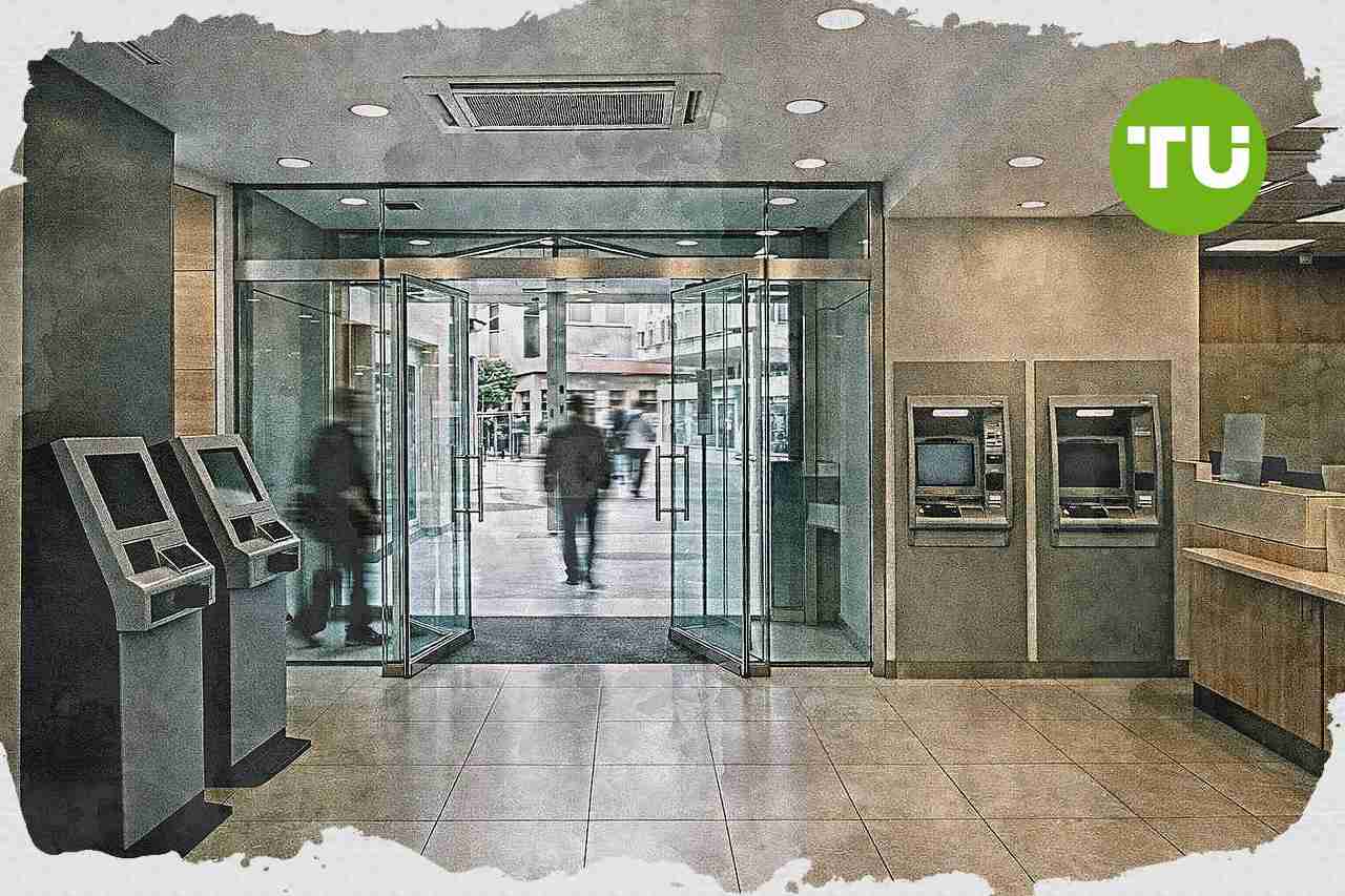 Η Τράπεζα Πειραιώς ενισχύει τη χρηματοδότηση στην Ήπειρο με καταθέσεις 2 δισ. ευρώ και δάνεια άνω των 400 εκατ. ευρώ