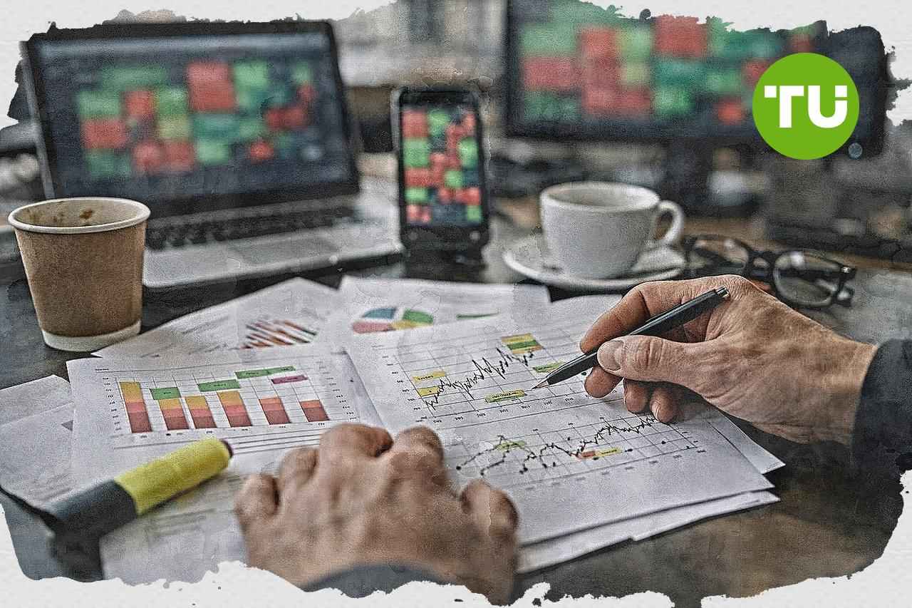 Evercore ISI flags Exxon Mobil, Mondelez as market hedge stocks