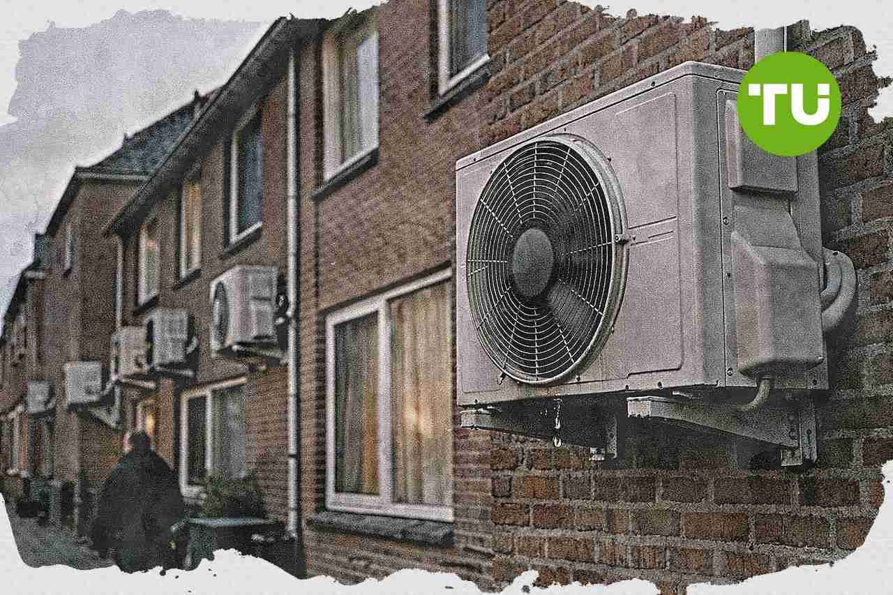 Nederlandse stroommarkt ziet piek in dynamische tarieven door hitte en krap aanbod