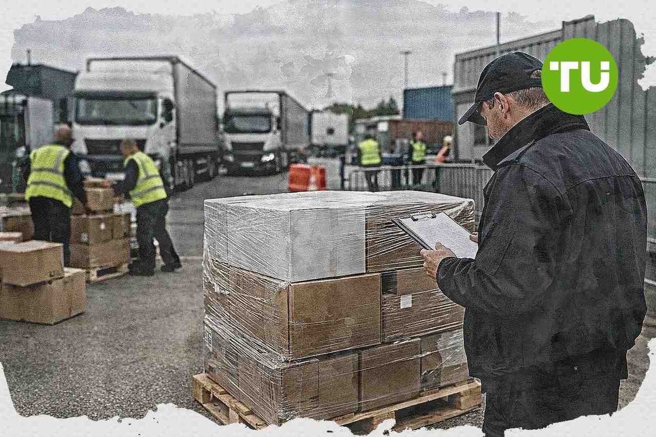 Brexit continua a travar comércio e mobilidade entre Portugal e UK