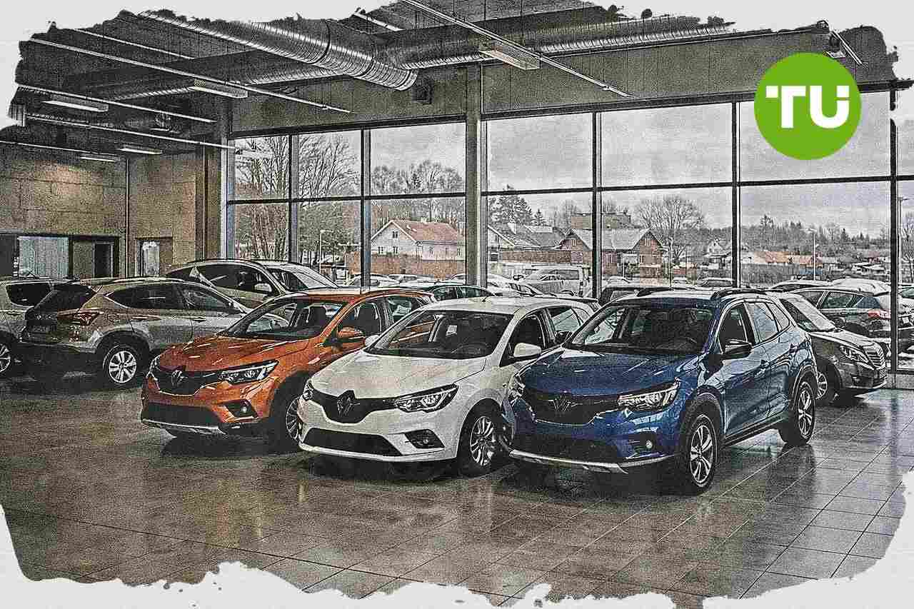 Salvador Caetano reforça distribuição automóvel nórdica com compra total da Hedin Caetano