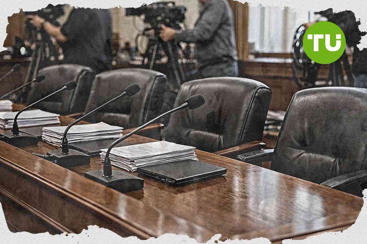 House education panel to mark up bills on antisemitism, AI workforce and health plan transparency