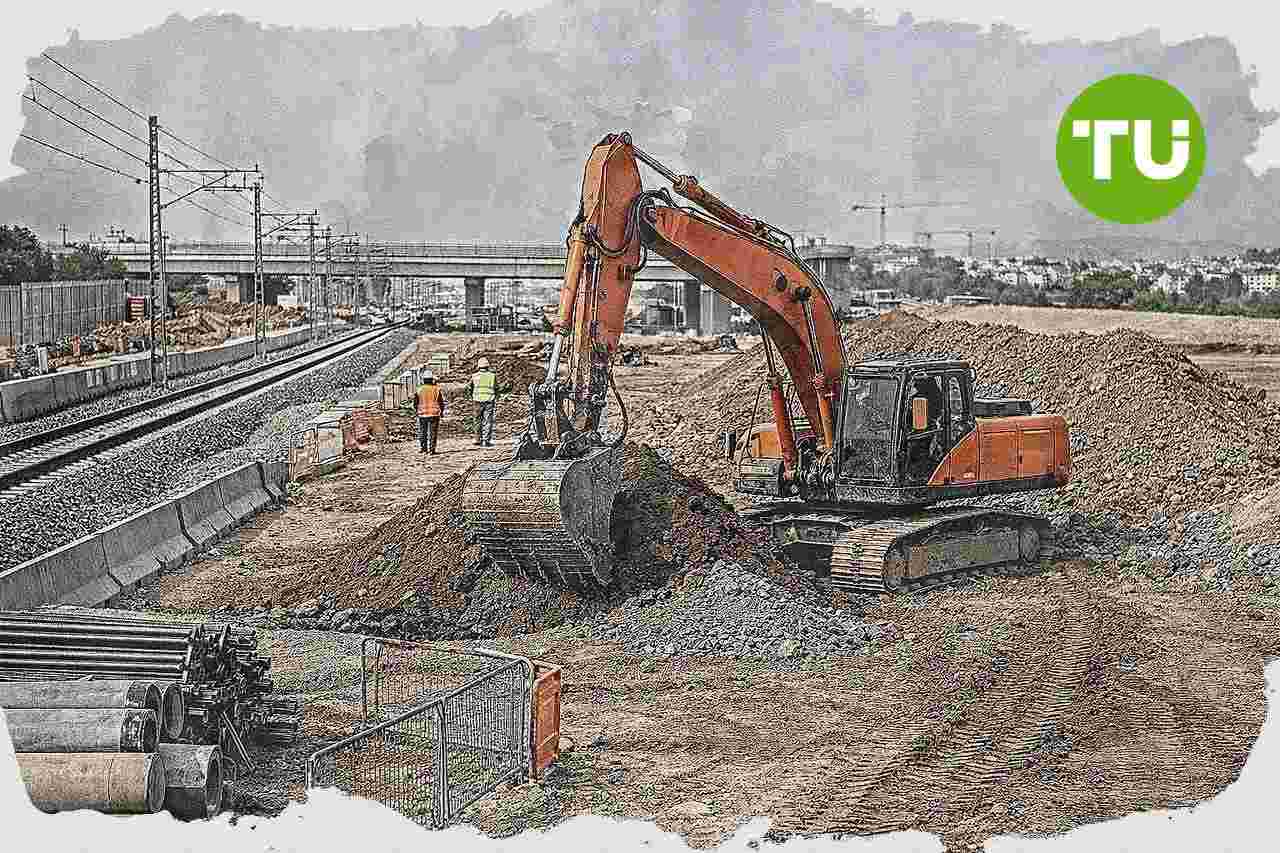Cataluña amplía su plan de infraestructuras de movilidad con 4.300 millones en diez años