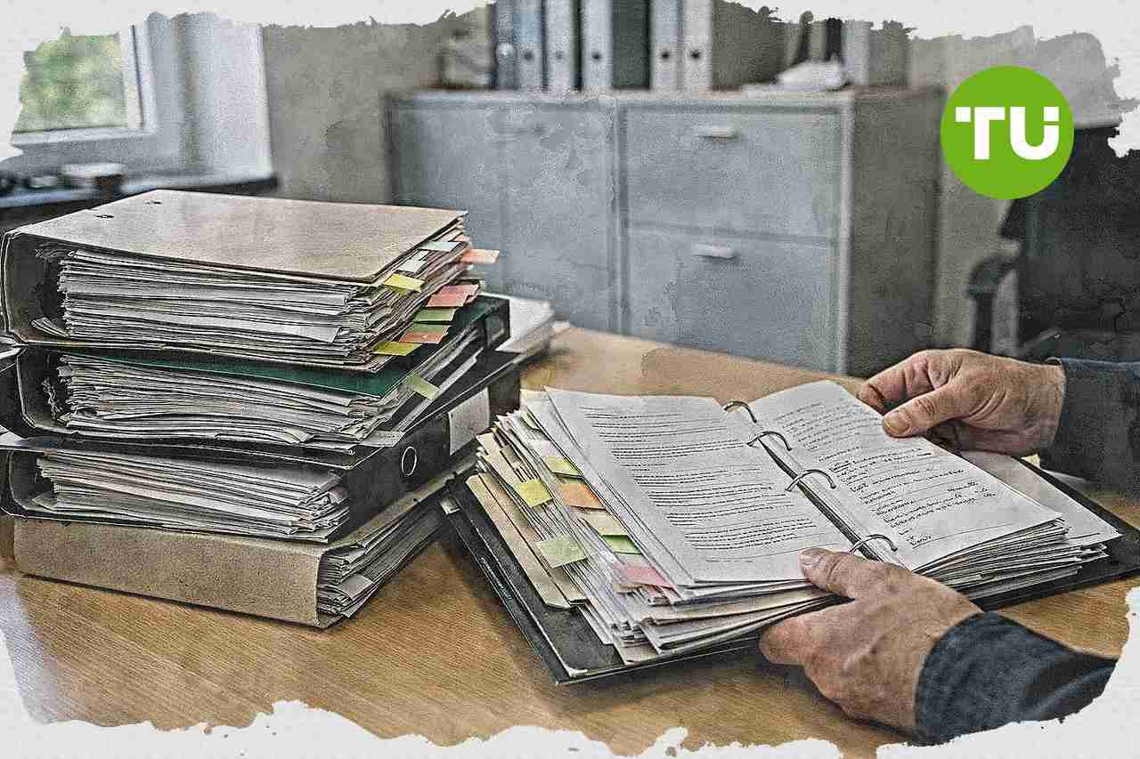 Bundestag befasst sich mit EU-Vorgaben im Agrarrecht