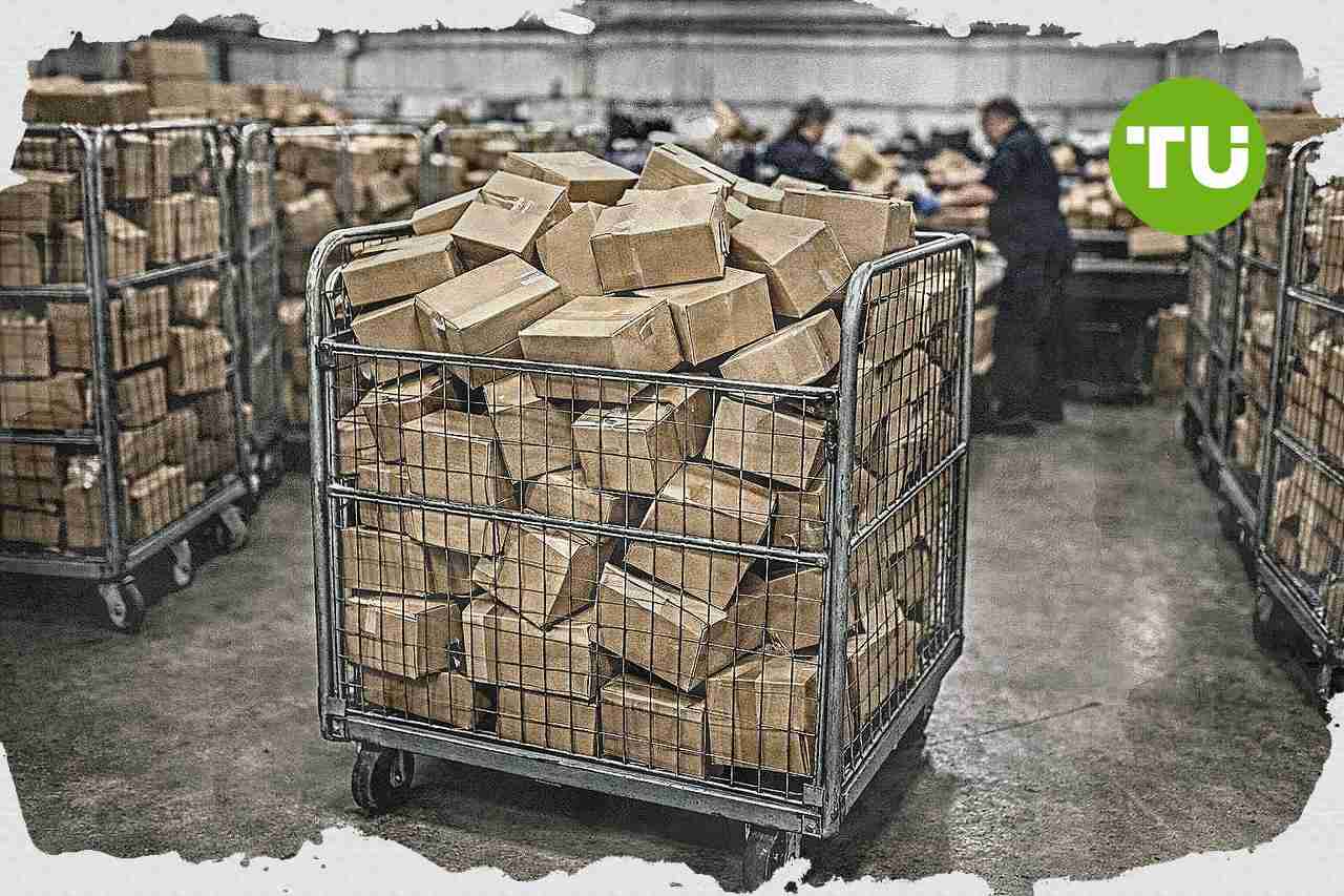 UK retailers face delayed low-value import duty reform until 2028