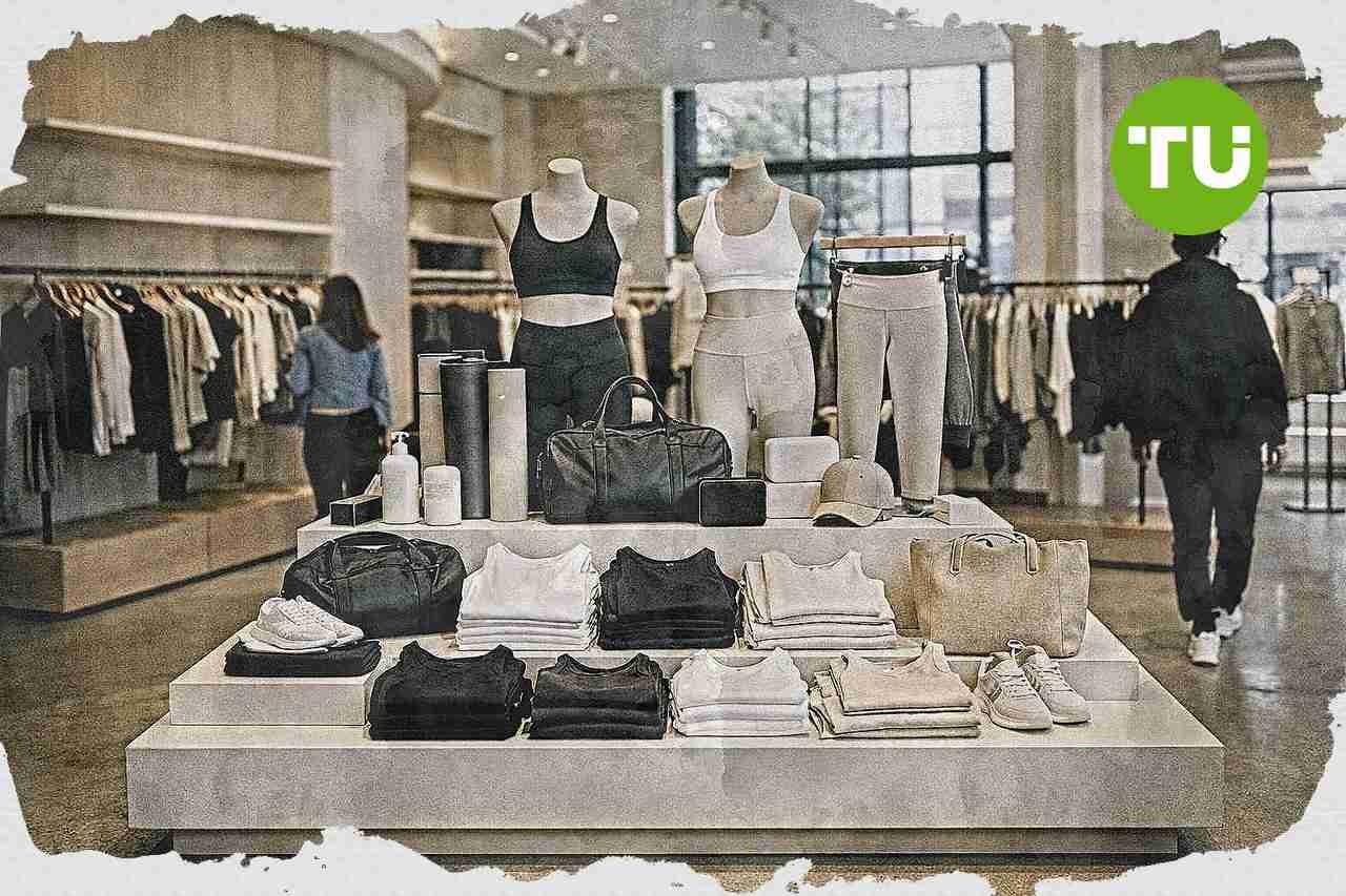 Alo owner sale of Bella+Canvas sharpens options for IPO or deal
