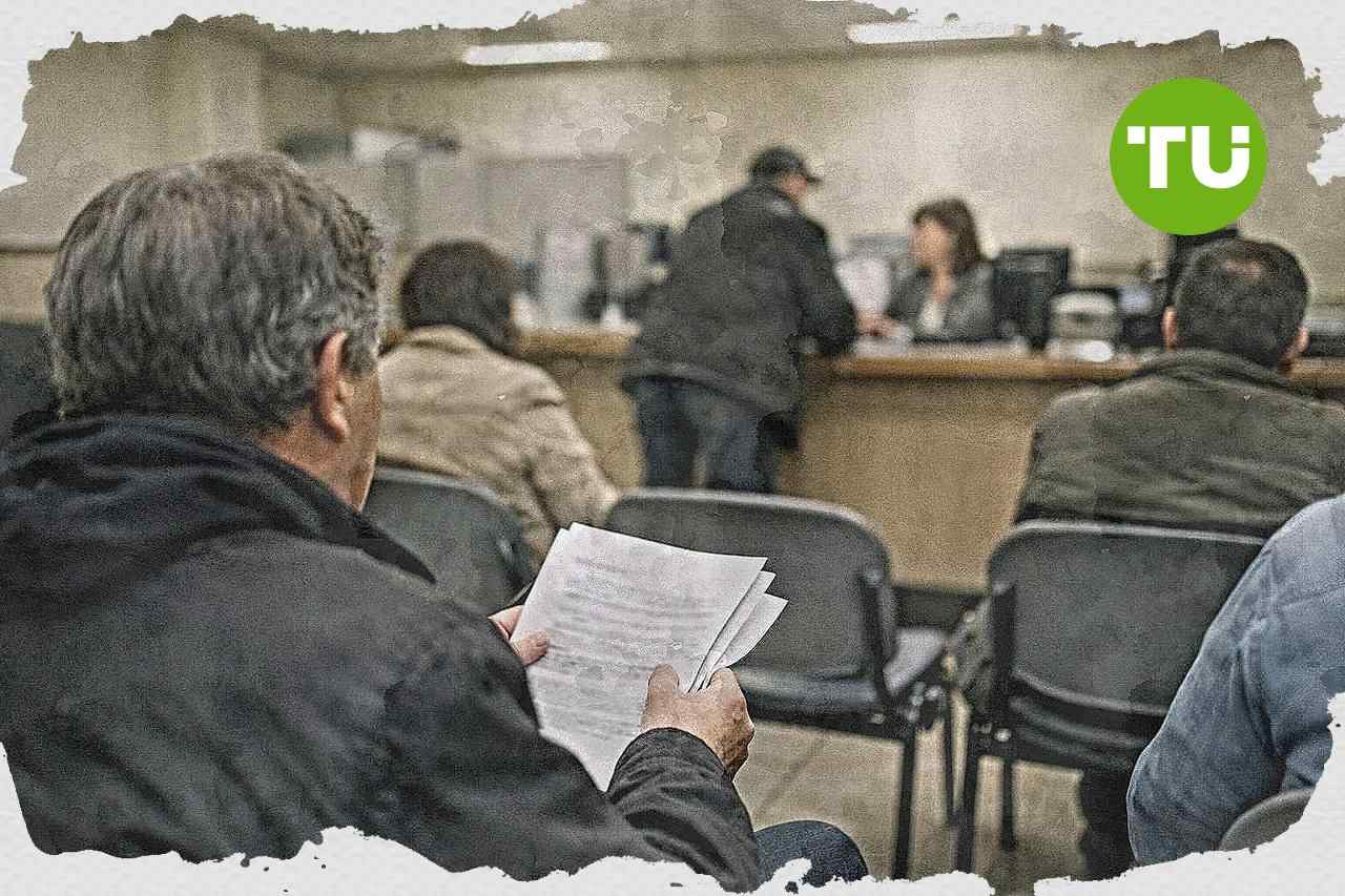 PS condiciona aprovação da prestação social única a alterações do Governo