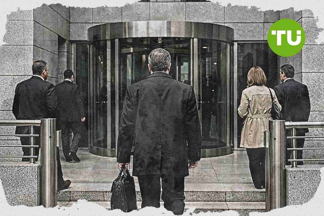 ΑΔΜΗΕ Συμμετοχών ξεκινά διαπραγμάτευση νέων μετοχών στην Euronext Athens από 24 Ιουνίου
