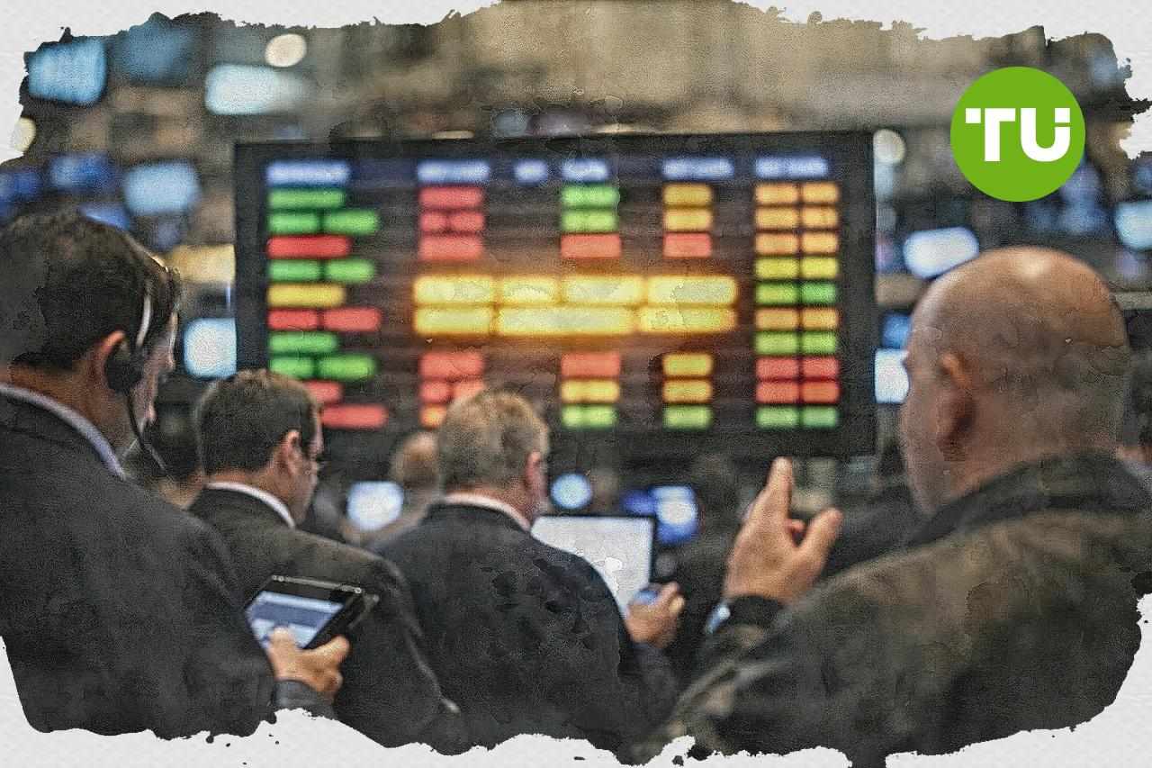 Kurv launches SpaceX income ETF as single-stock options funds expand