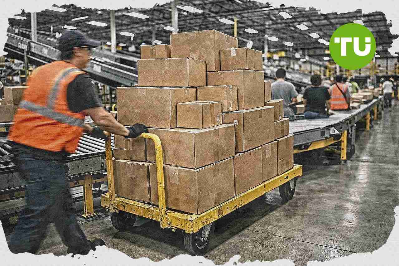 Amazon Prime value growth supports case for higher U.S. membership fees