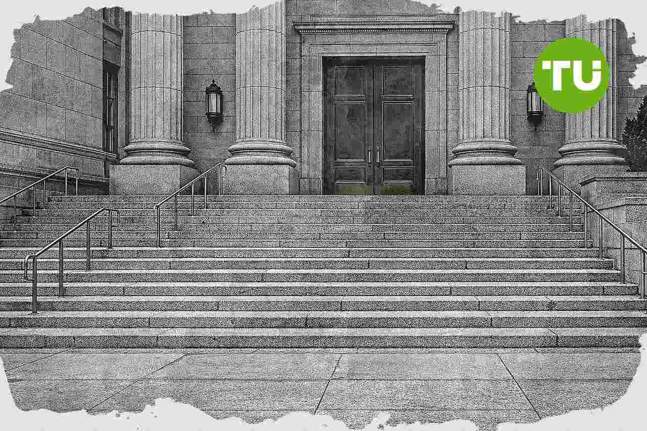 U.S. Supreme Court curbs human rights claims under Alien Tort Statute