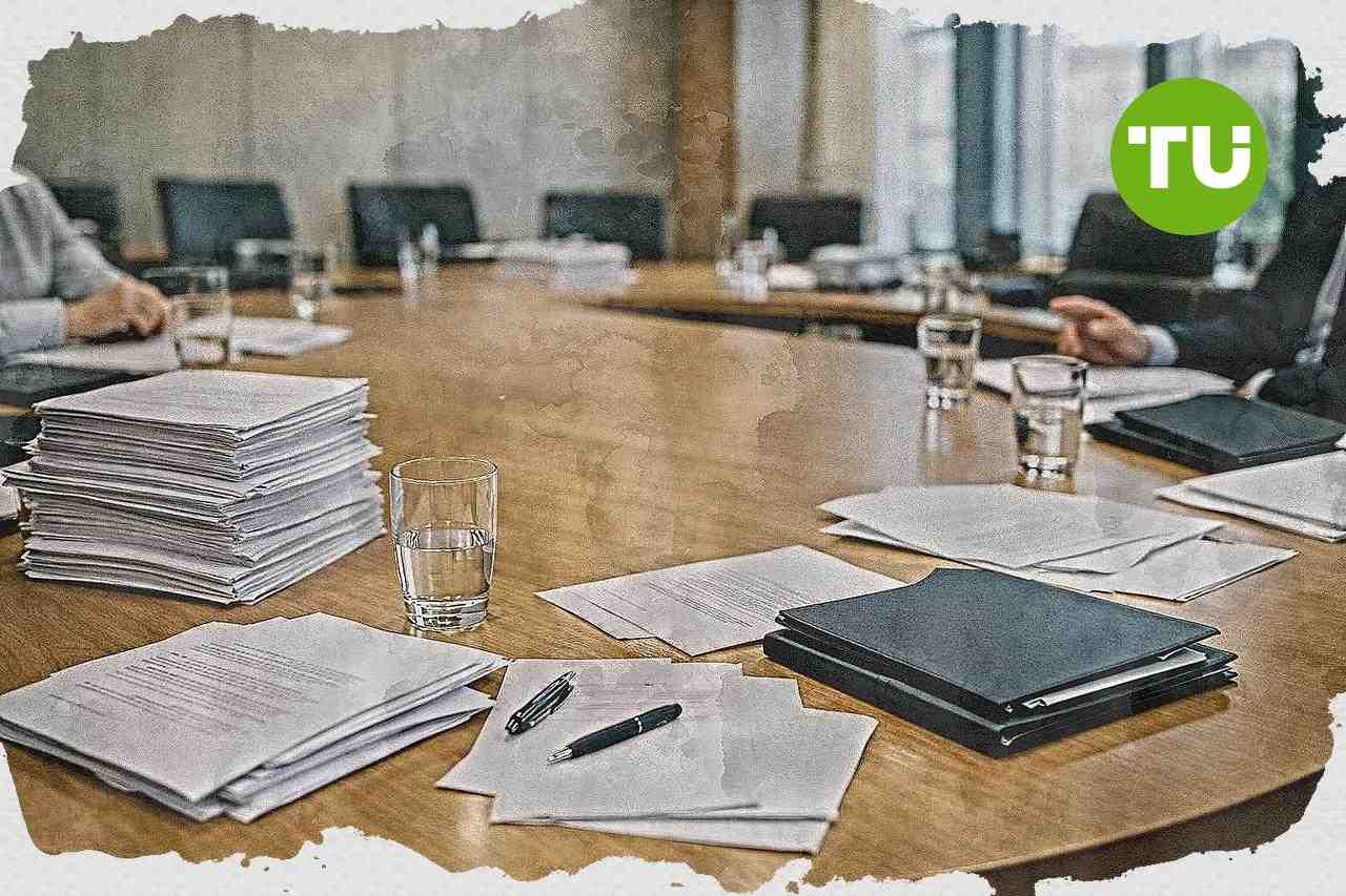 CDU-Rentenvorstoß könnte Merz in Koalitionskrise politischen Rückenwind geben