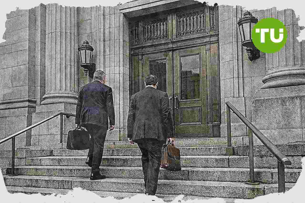 CFTC expands prediction markets legal fight with Kentucky lawsuit