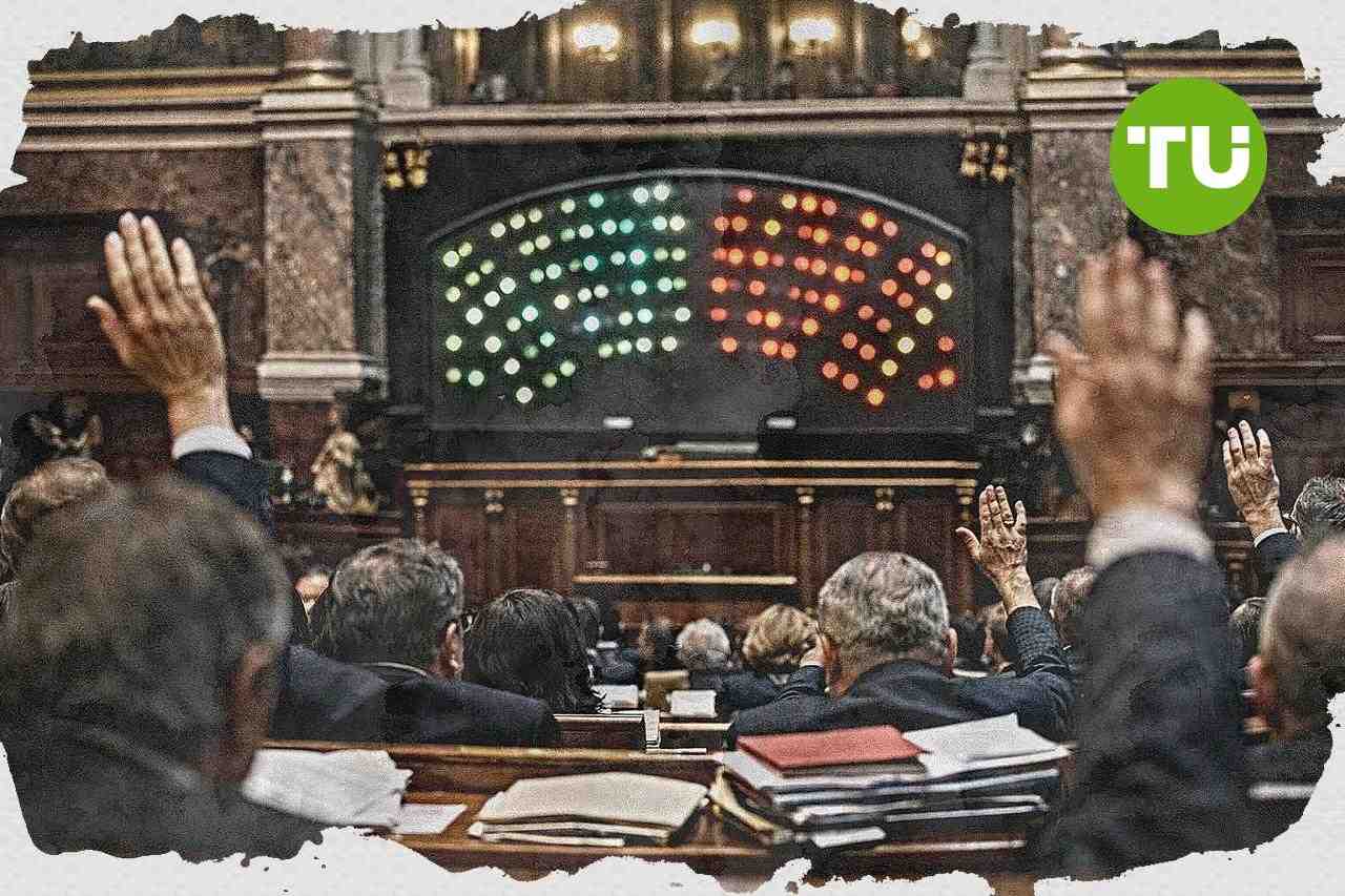 La réforme institutionnelle de la Corse franchit l’Assemblée nationale