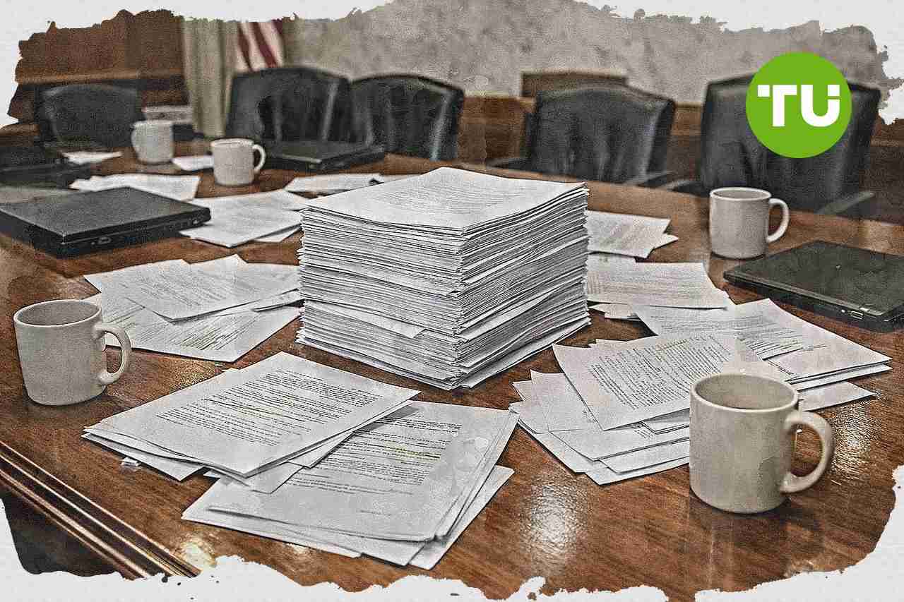 House Agriculture Committee backs Senate farm bill draft as 2026 policy talks advance