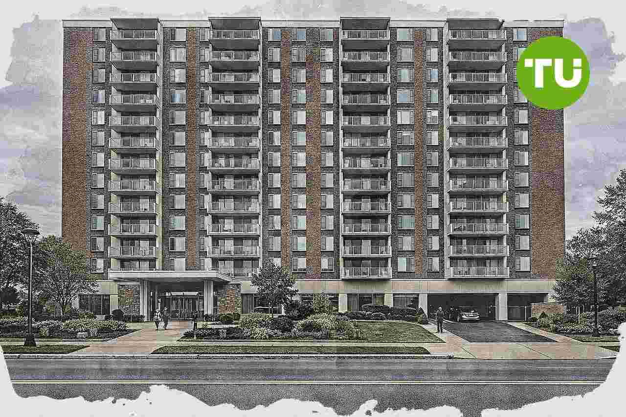 Morningstar DBRS assigns A rating to Castlewood Associates mortgage loan in Ohio