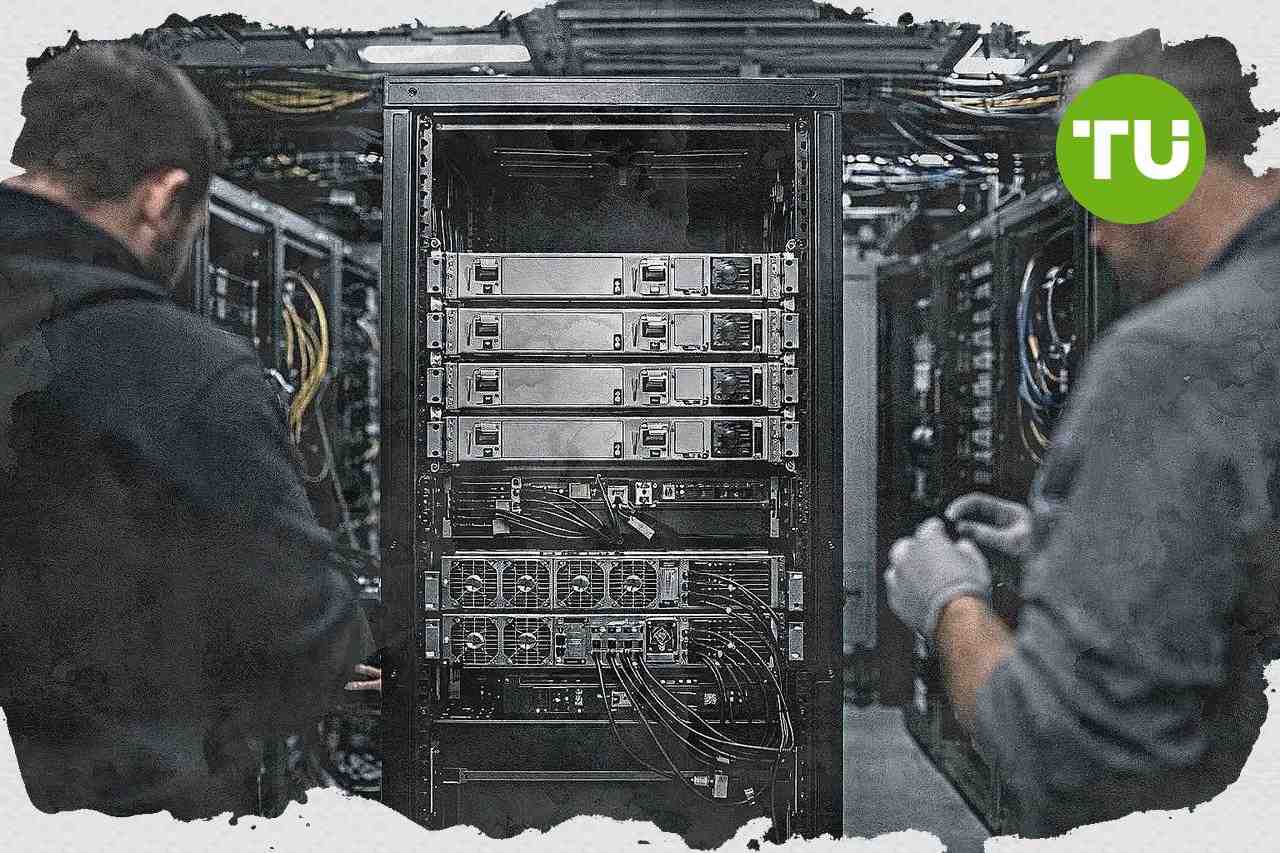 U.S. quantum orders could accelerate bitcoin security development