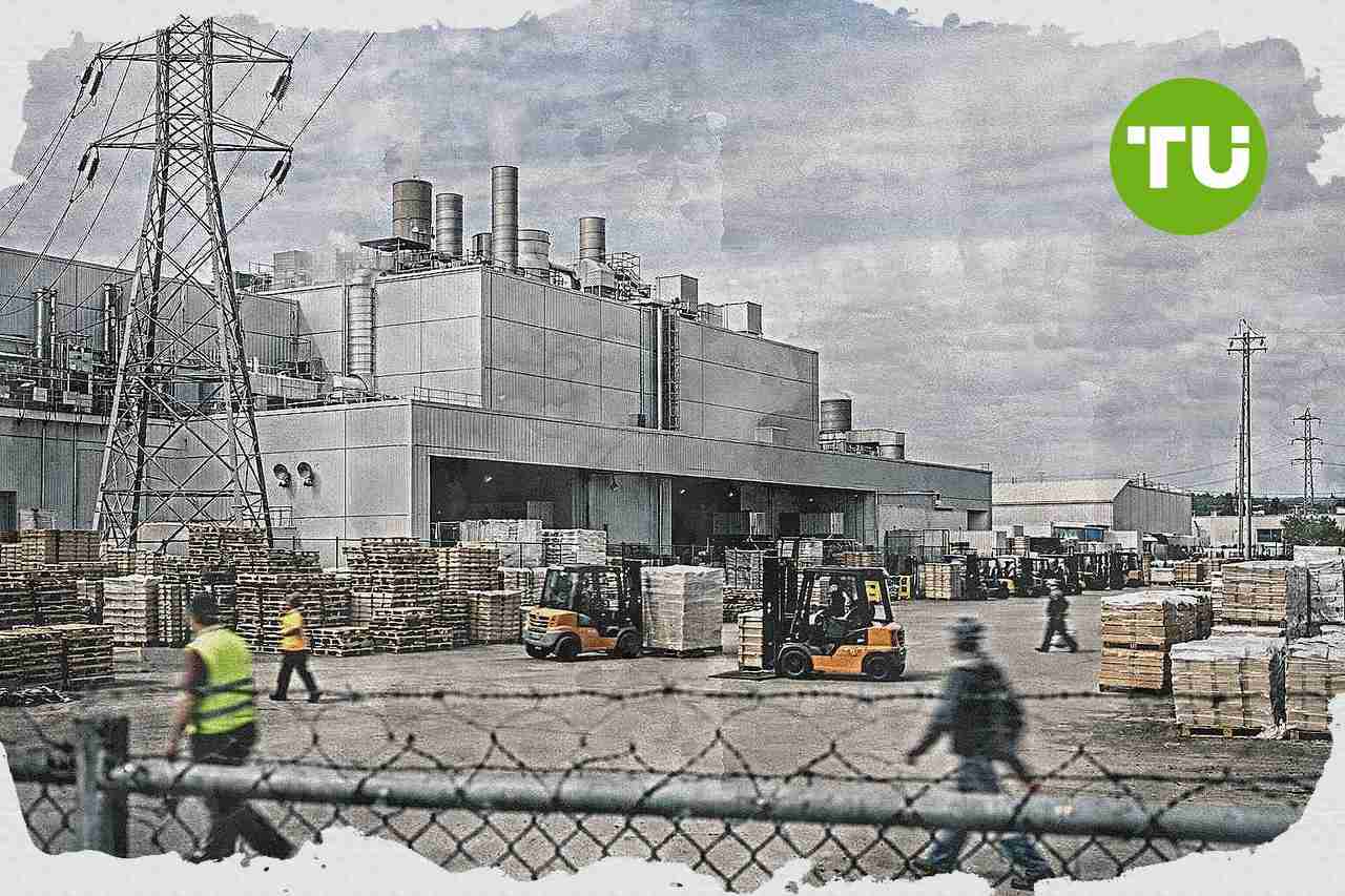 Portugal destaca vantagens energéticas para atrair localização industrial