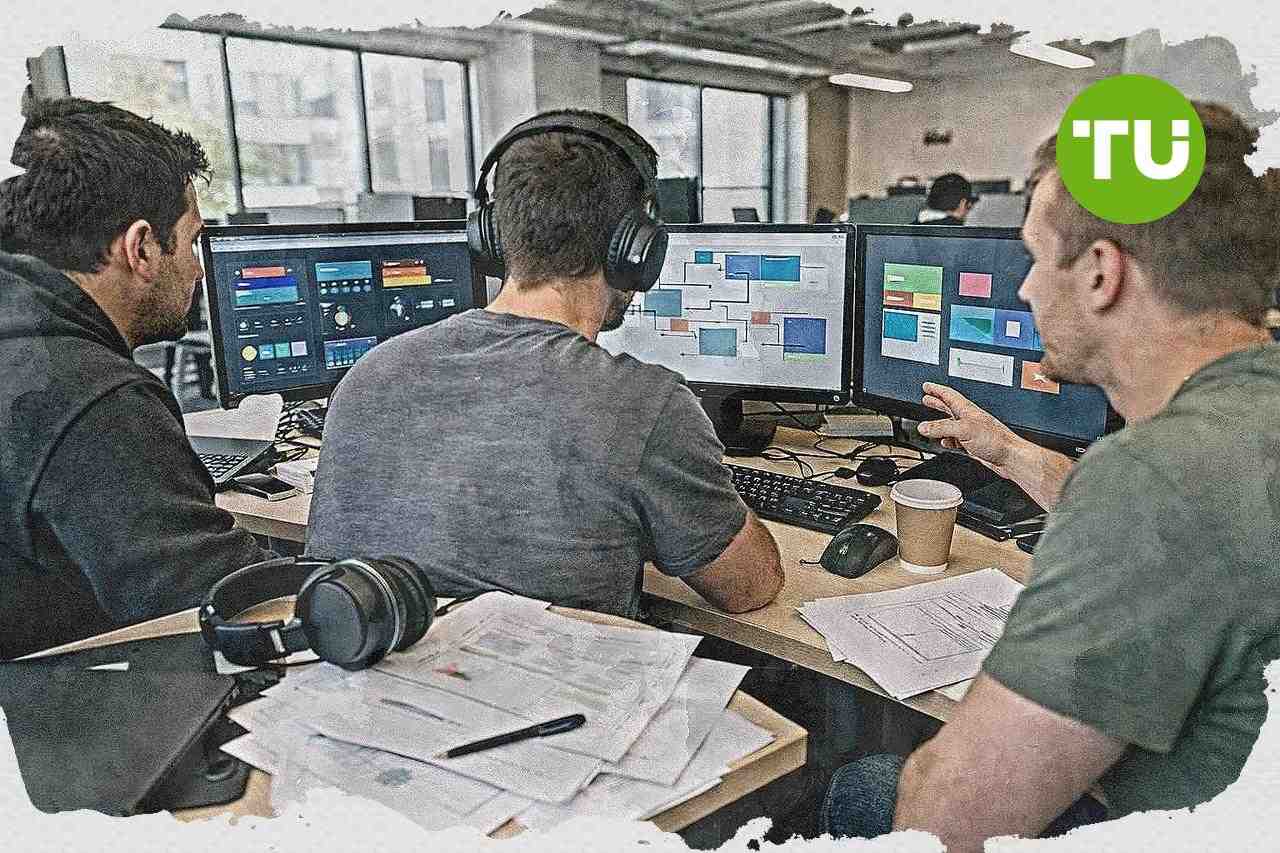 Meta develops prediction market app as Zuckerberg pushes experimental wager product