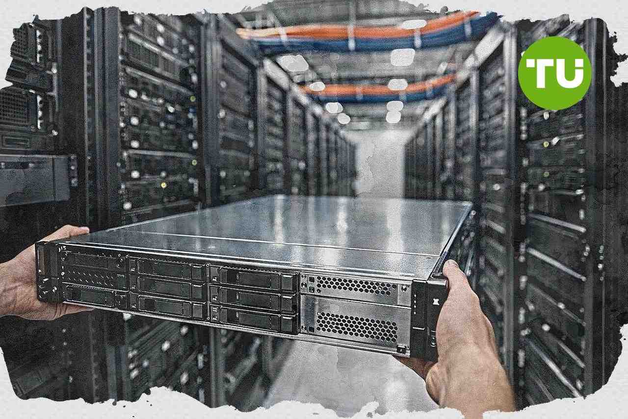 Cerebras revenue nearly doubles in first post-IPO earnings report as shares fall
