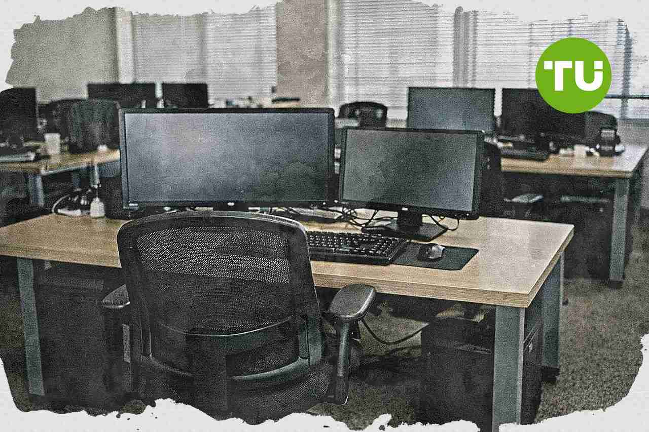 Legion LegalTech challenges U.S. order that cut Anthropic model access