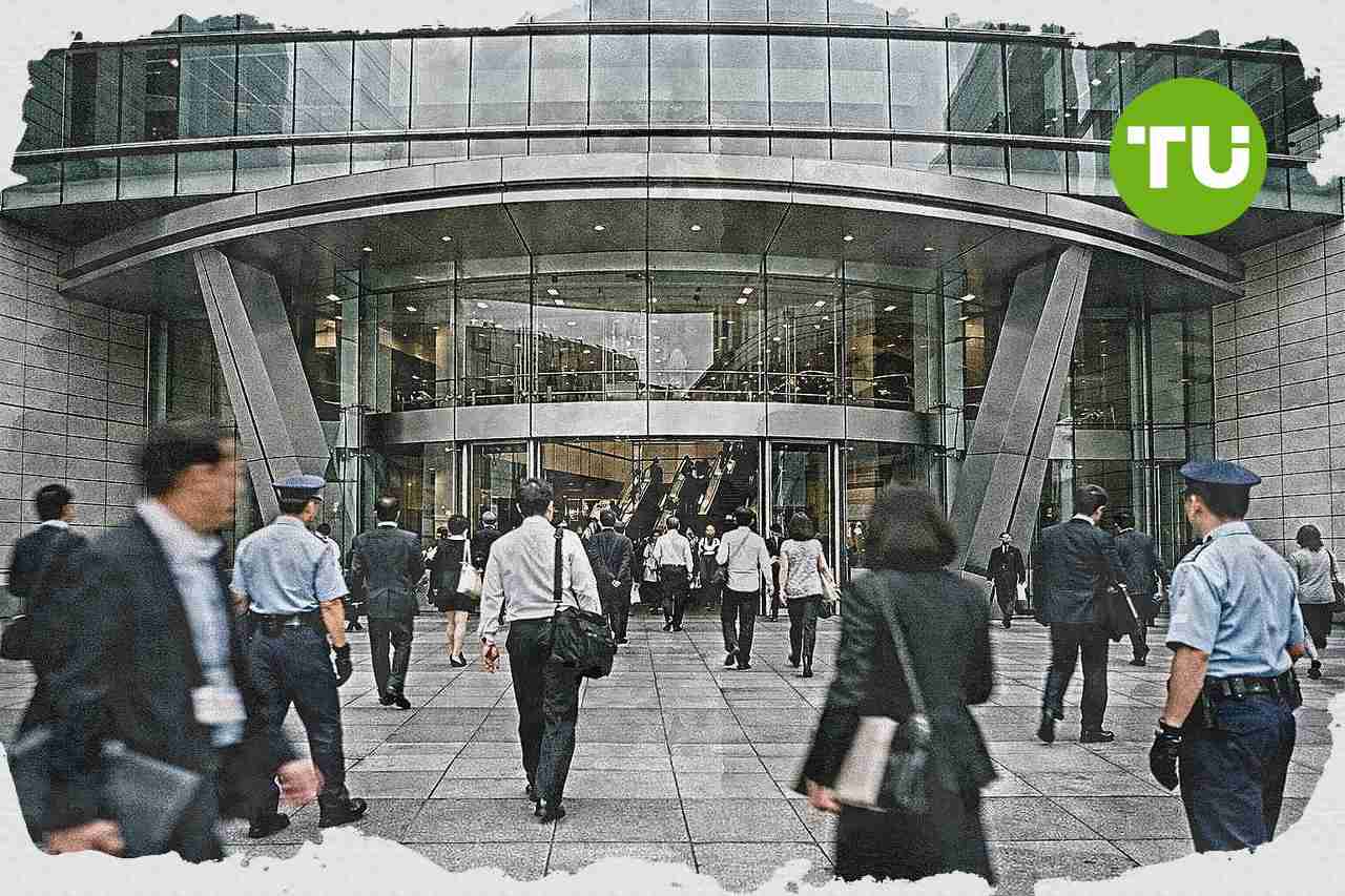 日産の取締役再任案が否決、ガバナンス独立性に焦点