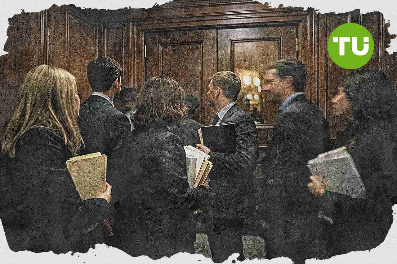 U.S. House expected to advance housing bill to Trump's desk