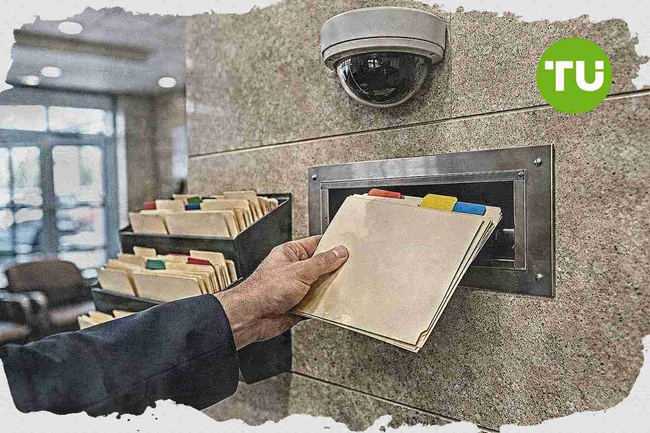 U.S. House advances seven small business bills on fraud, capital and technology